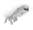 1-1326030-0  Connectors