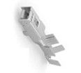 1-1326030-0 Automotive Connectors