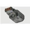 D369-R33-CS1  Connectors