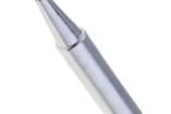 900M-T-1.2D Soldering Irons