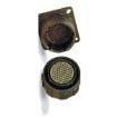 D38999/20FA35BA Circular DIN Connectors