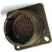 D38999/20FA35JA  Connectors