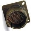 D38999/20FA35JA Circular MIL Spec Connector