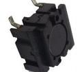 RA3ASH9 Tactile Switches