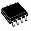 M95160-WMN3TP/S electronic component of STMicroelectronics