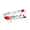 744062  Passive Components