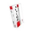 744062 Inductor Kits & Accessories