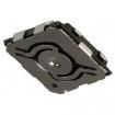 EVQ-PR7A10  Electromechanical