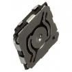 EVQ-PR9A10 Tactile Switches