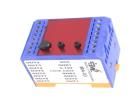 MA-03 Piezo Buzzers & Audio Indicators