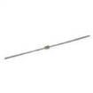 MA105C102MAA  Passive Components