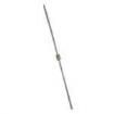 MA105C102MAA Multilayer Ceramic Capacitors MLCC - Leaded