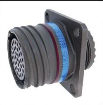 D38999/20FD15SN electronic component of Conesys