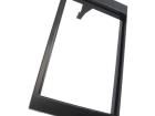 MA12009/T Facia Plates