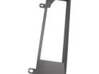 MA15007-05 Facia Plates