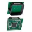 MA160015  Embedded Solutions