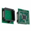 MA160015 Daughter Cards & OEM Boards