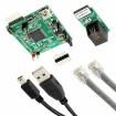 MA180033  Embedded Solutions