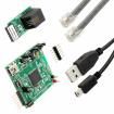 MA180033 Daughter Cards & OEM Boards