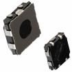 EVQ-PWBA15 Tactile Switches