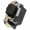 EVQ-Q0G03K Tactile Switches