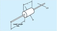 MA205C473KAA electronic component of Kyocera AVX