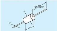 MA205C473KAA  Passive Components