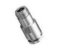1-1337406-0 RF Connectors / Coaxial Connectors