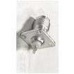 1-1337472-0 RF Connectors / Coaxial Connectors
