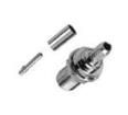 1-1337588-0  Connectors