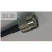 1-1337613-0  Connectors