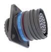 D38999/20FE6SE  Connectors