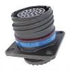 D38999/20FE6SE Circular MIL Spec Connector