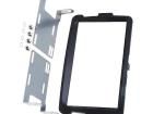MA23002.2/T+KIT Facia Plates