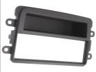 MA23003.3-05  Car Audio