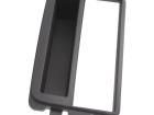 MA23003.3-05 Facia Plates