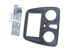 MA23003.3/T+KIT Facia Plates