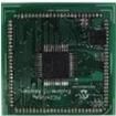 MA240013  Embedded Solutions