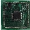 MA240013 Daughter Cards & OEM Boards