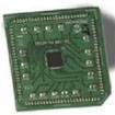 MA240026  Embedded Solutions