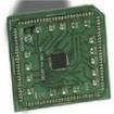 MA240026 Daughter Cards & OEM Boards