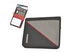 MA2600 Tool Kits & Cases