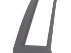 MA26010.2 Facia Plates