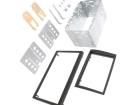 MA26013.2/T+KIT Facia Plates