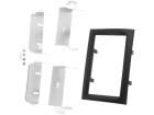 MA26013.2/T+STF Facia Plates