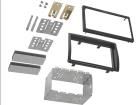 MA26013/T+KIT  Car Audio