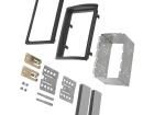 MA26013/T+KIT Facia Plates