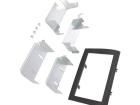 MA26013/T+STF Facia Plates