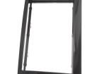 MA26014/T Facia Plates