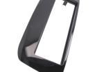 MA26019 Facia Plates